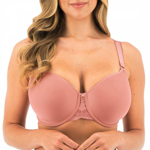 Sunset Reflect Underwire Moulded Spacer Bra - Fantasie - Modalova