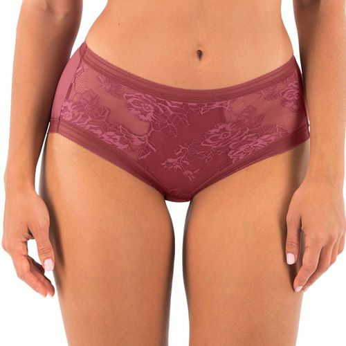 Rosewood Fusion Lace Brief - Fantasie - Modalova