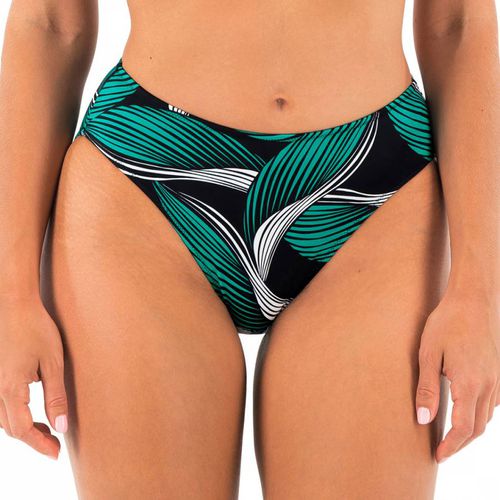 Saint Lucia Mid Rise Bikini Brief - Fantasie - Modalova