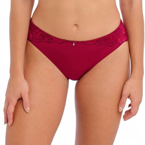 Rouge Aubree Brief - Fantasie - Modalova