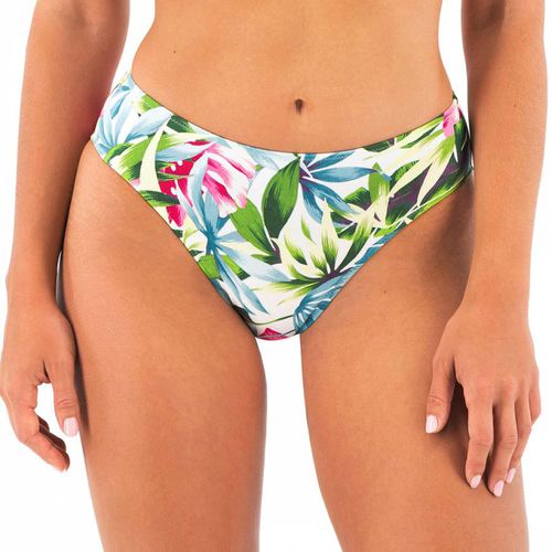 Multi Langkawi Mid Rise Bikini Brief - Fantasie - Modalova