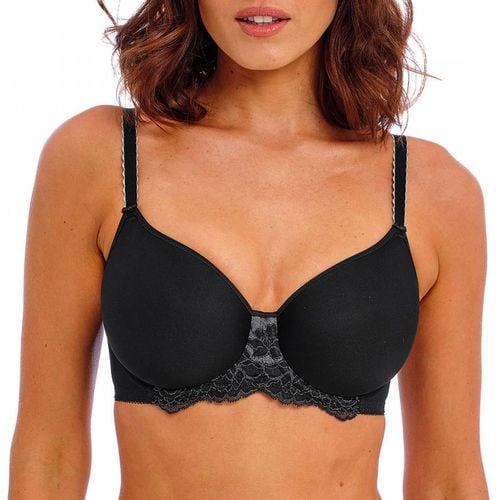 Florilege Underwire Moulded Spacer Bra - Wacoal - Modalova