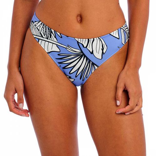 Cornflower Mali Beach Bikini Brief - Freya - Modalova