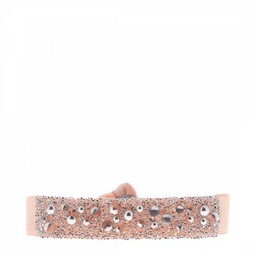 Pink Sharing Bracelet 12 - Les Interchangeables - Modalova