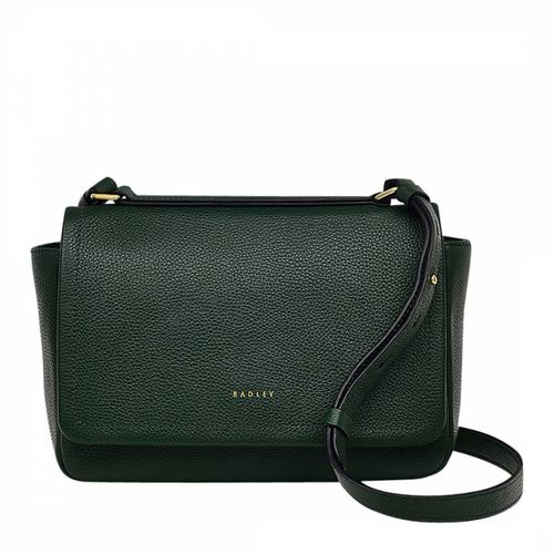 Dragon Sycamore Grove Small Flapover Crossbody Bag - Radley - Modalova