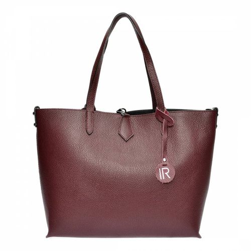 Red Isabella Rhea Tote Bag - Isabella Rhea - Modalova