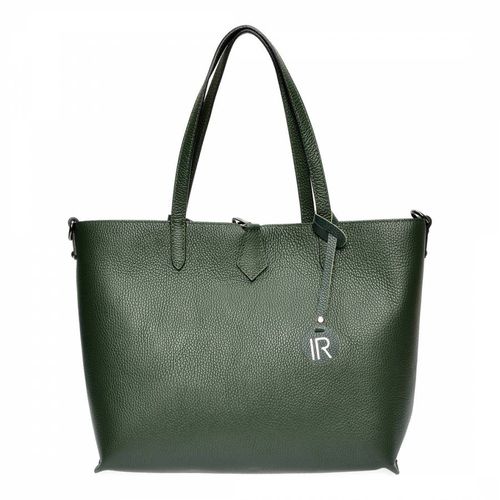 Green Isabella Rhea Tote Bag - Isabella Rhea - Modalova