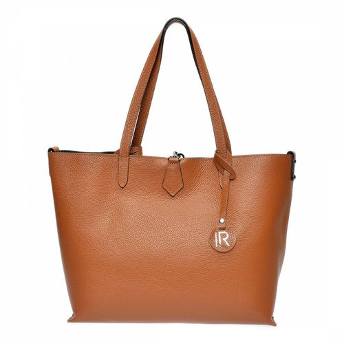 Brown Isabella Rhea Tote Bag - Isabella Rhea - Modalova