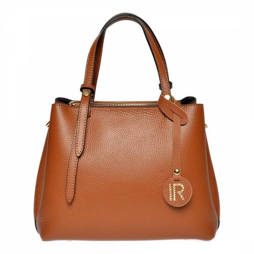 Brown Isabella Rhea Handbag - Isabella Rhea - Modalova