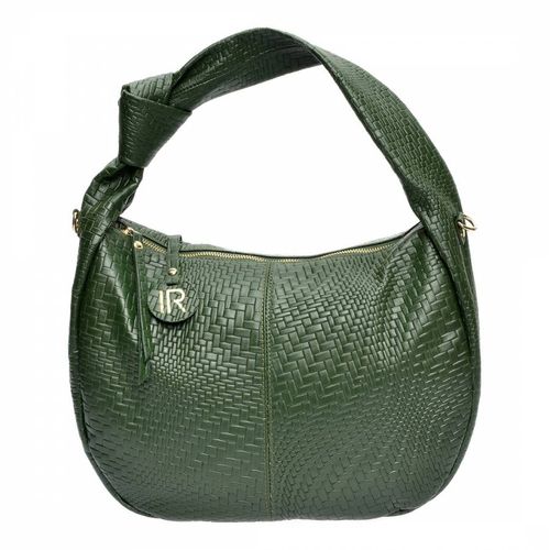 Green Isabella Rhea Handbag - Isabella Rhea - Modalova