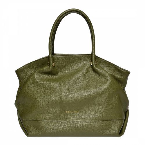 Green Isabella Rhea Tote bag - Isabella Rhea - Modalova