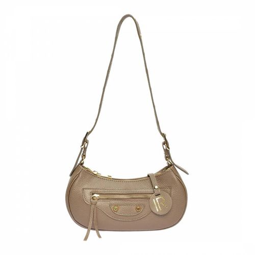 Mud Isabella Rhea Shoulder bag - Isabella Rhea - Modalova