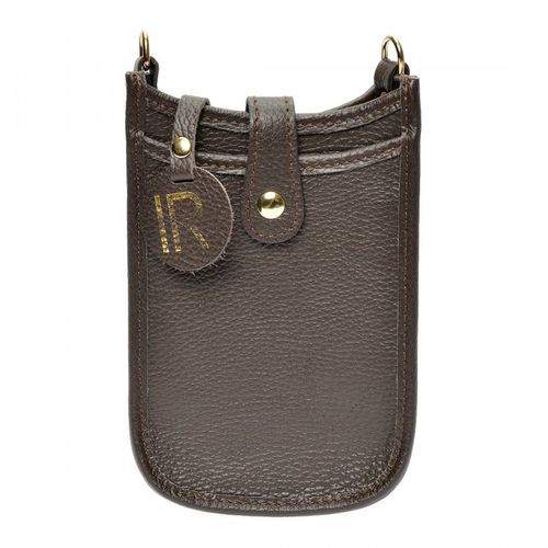 Black Isabella Rhea Crossbody bag - Isabella Rhea - Modalova