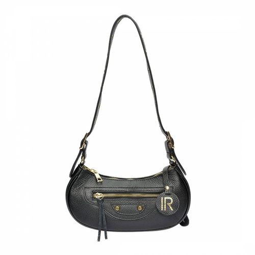 Black Isabella Rhea Shoulder bag - Isabella Rhea - Modalova