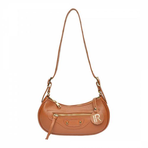 Mud Isabella Rhea Shoulder bag - Isabella Rhea - Modalova