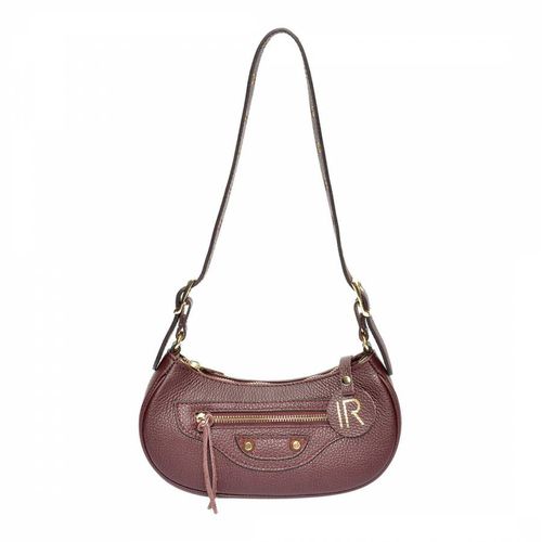 Red Isabella Rhea Shoulder bag - Isabella Rhea - Modalova