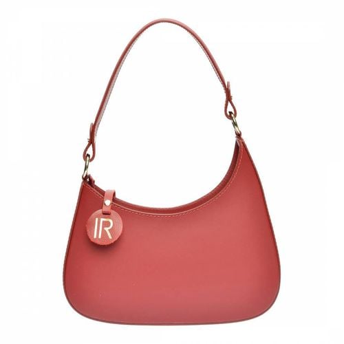 Red Isabella Rhea Crossbody bag - Isabella Rhea - Modalova