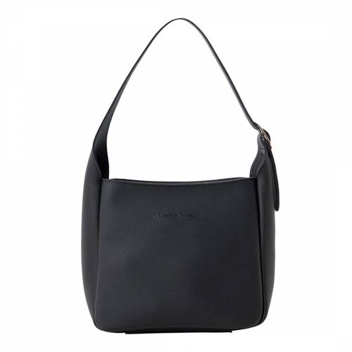 Black Handbag - Lucky Bees - Modalova