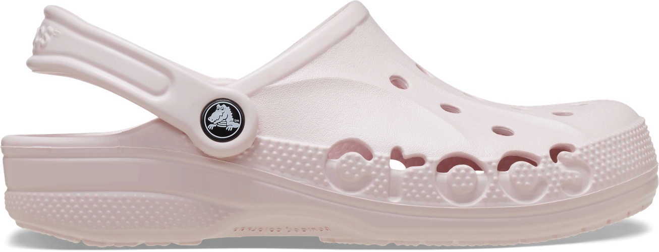 Unisex | Baya | Clogs | | W4/M3 - Crocs - Modalova