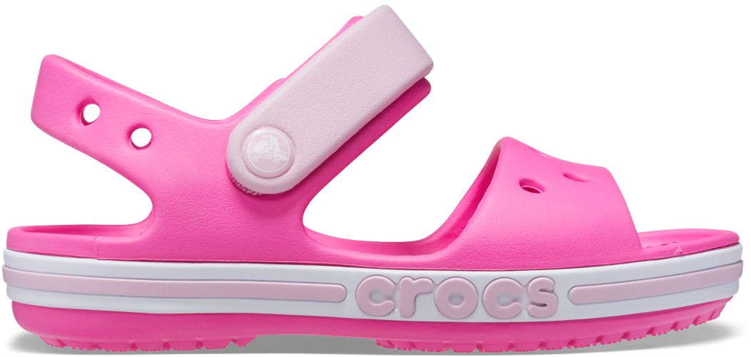 Kids | Bayaband | Sandals | | C4 - Crocs - Modalova