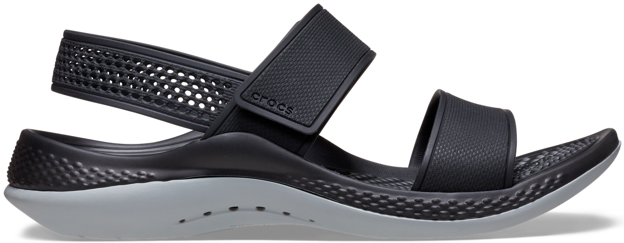 Women | LiteRide™ 360 | Sandals | / | 7 - Crocs - Modalova