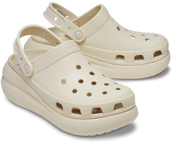 Unisex | Crush | Clogs | | W5/M4 - Crocs - Modalova