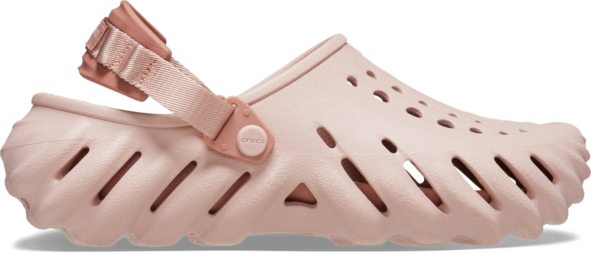 Unisex | Echo | Clogs | | W5/M4 - Crocs - Modalova