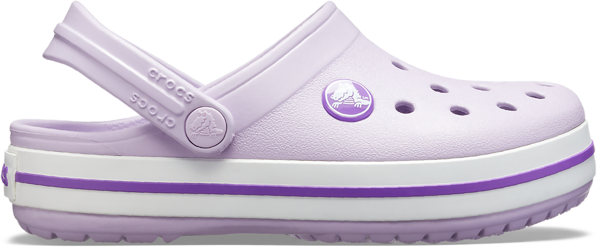 Kids | Crocband™ | Clogs | / | C11 - Crocs - Modalova