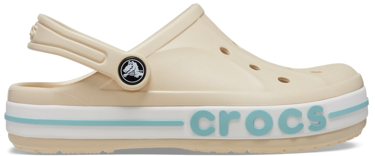 Kids | Toddler Bayaband | Clogs | | C4 - Crocs - Modalova