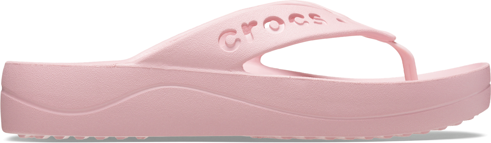 Women | Baya Platform | Flips | | 4 - Crocs - Modalova