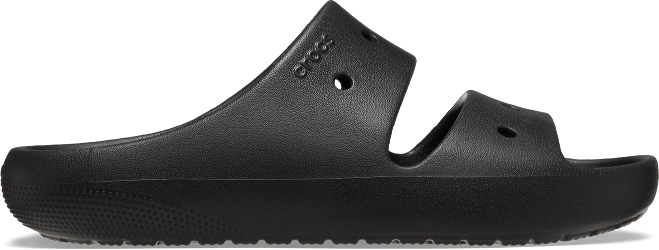 Unisex | Classic 2.0 | Sandals | | W4/M3 - Crocs - Modalova