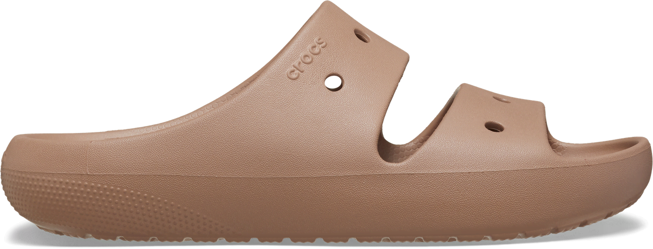 Unisex | Classic 2.0 | Sandals | | W5/M4 - Crocs - Modalova