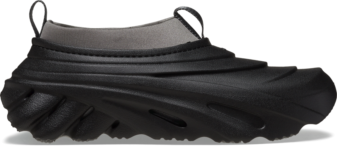 Unisex | Echo Storm | Sneakers | | W4/M3 - Crocs - Modalova