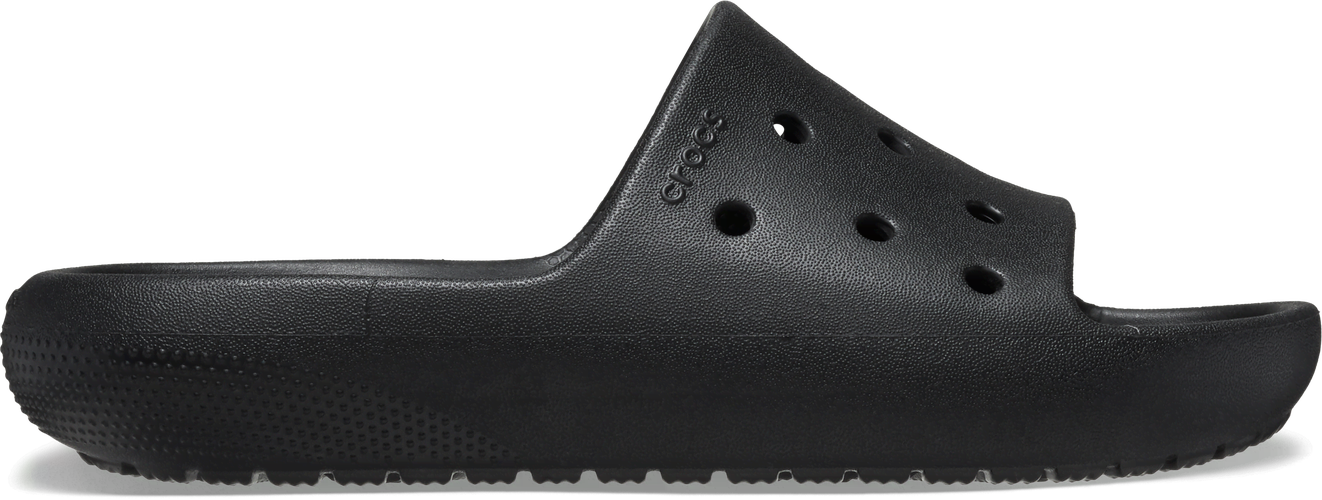 Kids | Classic | Slides | | C11 - Crocs - Modalova