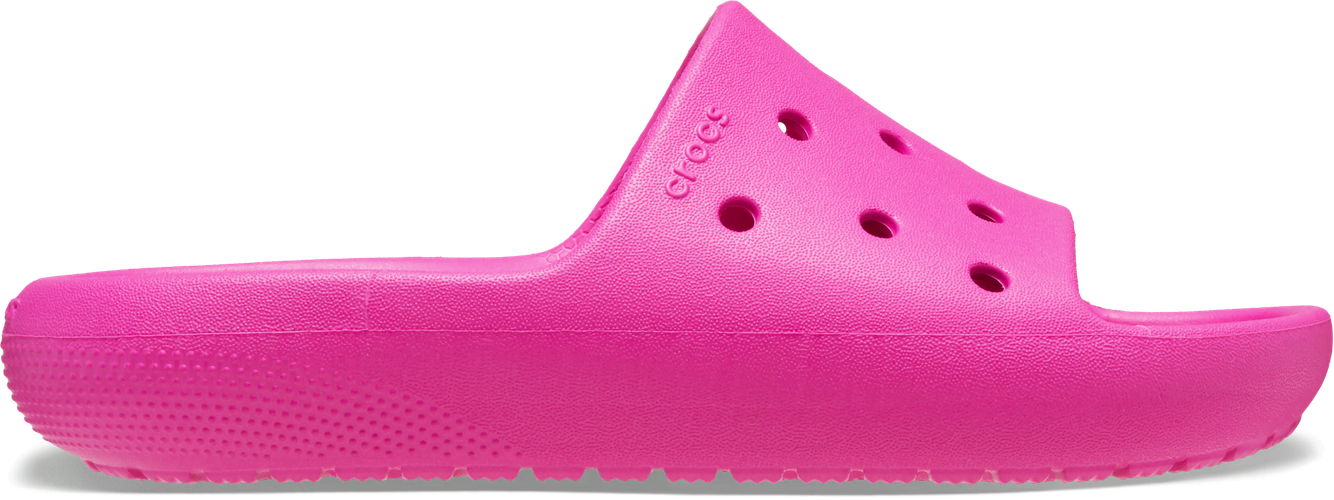 Kids | Classic | Slides | | C12 - Crocs - Modalova