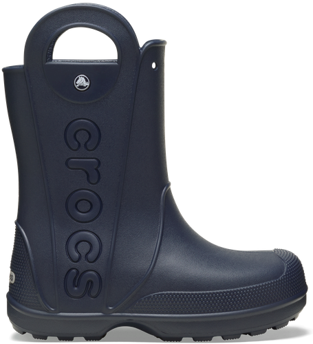 Women | Handle It Rain Boot | Boots | | 3 - Crocs - Modalova