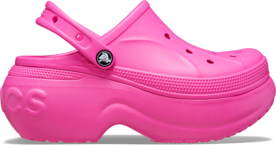 Unisex | Bella | Clogs | | W4/M3 - Crocs - Modalova