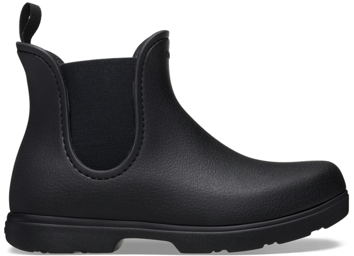 Women | Dylan Chelsea Boot | Boots | | 3 - Crocs - Modalova