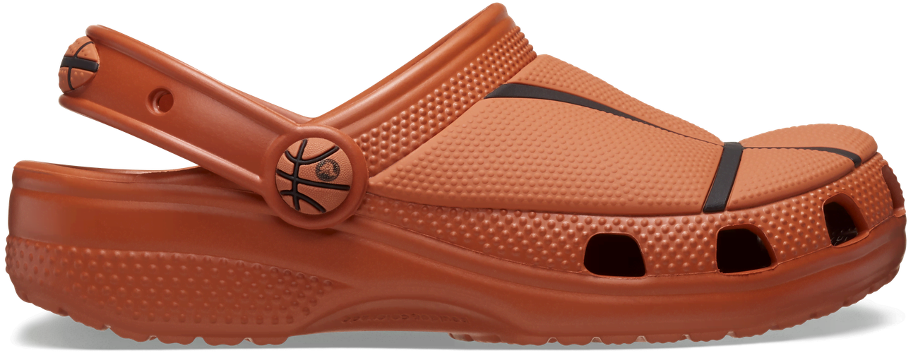Kids | Classic Basketball | Clogs | | C11 - Crocs - Modalova