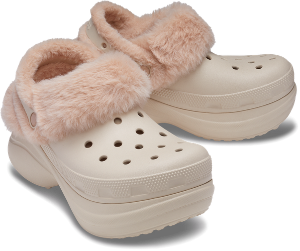 Women | Bae Lined | Clogs | | 2 - Crocs - Modalova