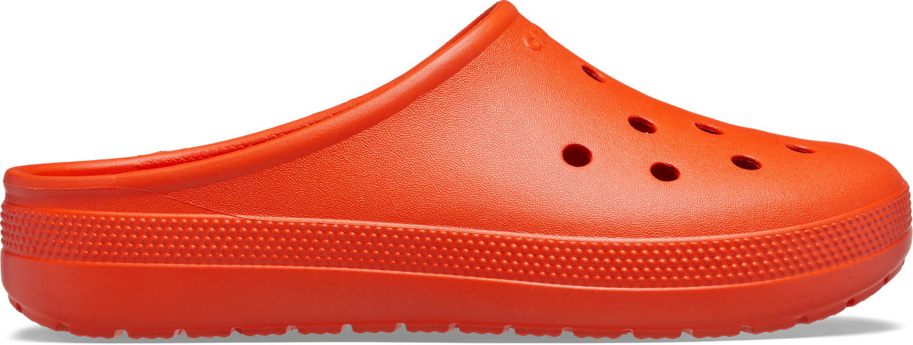 Unisex | Classic Low Profile | Clogs | | W2/M1 - Crocs - Modalova