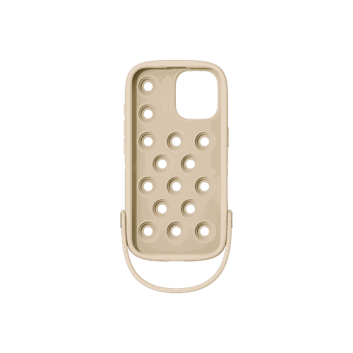 Unisex | iPhone 16 Compatible Case | Shoes | | OS - Crocs - Modalova