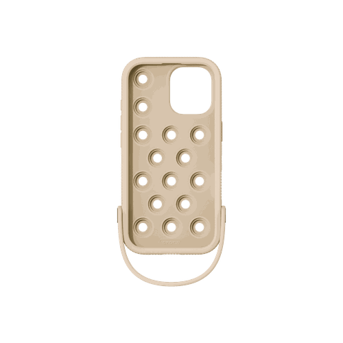 Unisex | iPhone 17 Compatible Case | Shoes | | OS - Crocs - Modalova