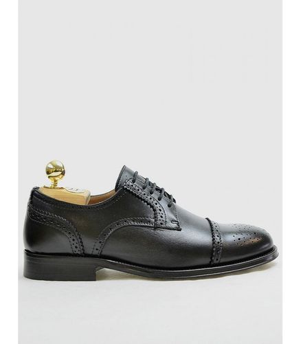 Zapato Piel 44 - Windsor Dynasty - Modalova