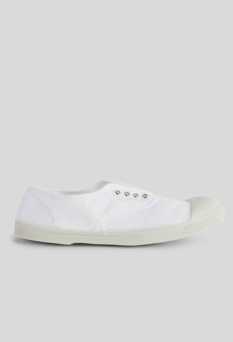 Tennis BENSIMON - BENSIMON - Modalova