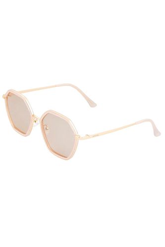Womens Ariana Polarized Sunglasses - - One Size - NastyGal UK (+IE) - Modalova