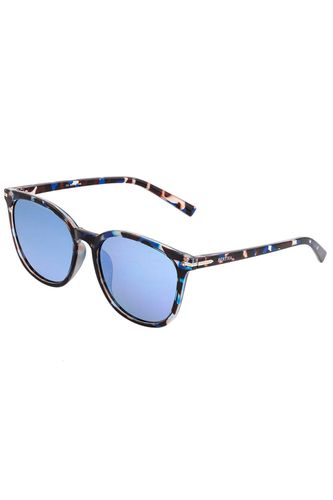 Womens Piper Polarized Sunglasses - - One Size - NastyGal UK (+IE) - Modalova