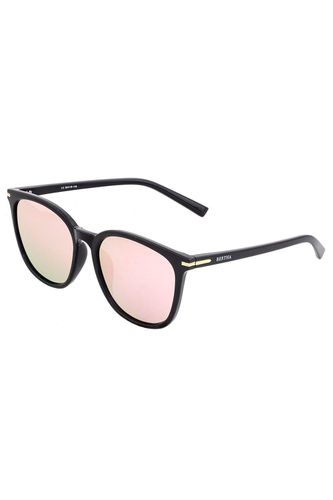 Womens Piper Polarized Sunglasses - - One Size - Bertha - Modalova
