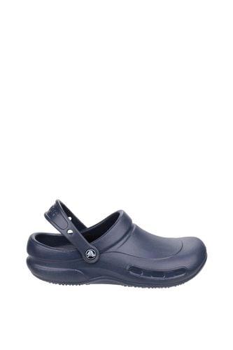 Bistro' Thermoplastic Slip On Shoes - - 5 - Crocs - Modalova