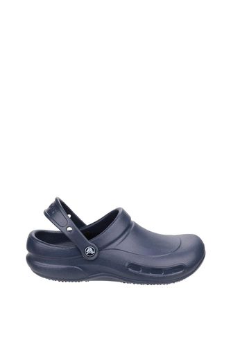Bistro' Thermoplastic Slip On Shoes - - 7 - Crocs - Modalova